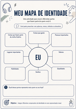 Prévia do recurso 3
