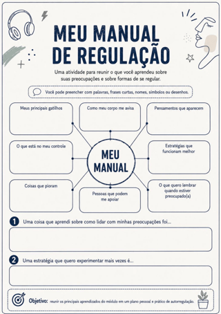 Prévia do recurso 9