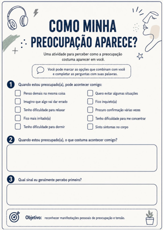 Prévia do recurso 7