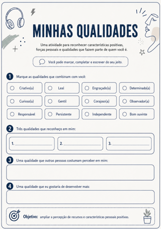 Prévia do recurso 6