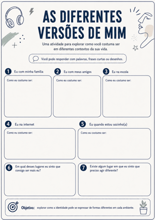 Prévia do recurso 5