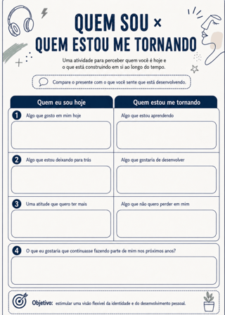 Prévia do recurso 2