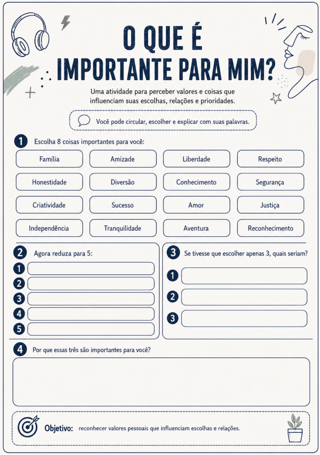 Prévia do recurso 4